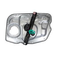 Meccanica del regolatore della finestra anteriore sinistra