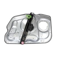 Meccanica del regolatore della finestra anteriore sinistra