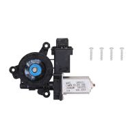 Motore per regolatore finestrini posteriore destro