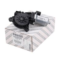 Motori per regolatore vetri anteriore destro