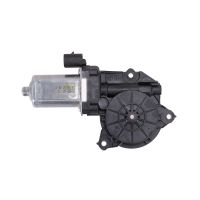 Motore per regolatore finestrini posteriore destro