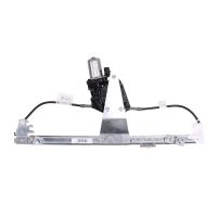 Alzacristalli elettrico anteriore destro