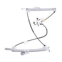 Meccanica del regolatore della finestra anteriore sinistra