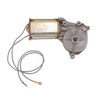 Motori per regolatore vetri anteriore destro