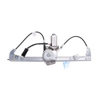 Apricristalli elettrico anteriore destro con motore