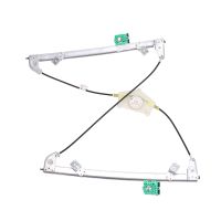 Alzacristallo anteriore destro