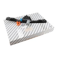 Alzacristalli elettrici anteriore destro