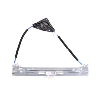 Sollevatore lunotto posteriore sinistro meccanico