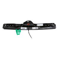 Meccanica del regolatore di finestra anteriore destra