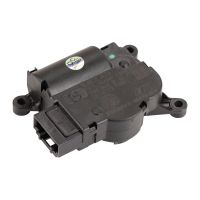 Motore per la parte superiore