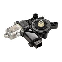 Motore alzacristallo destro