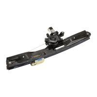 alzacristallo anteriore sinistro motore elettrico