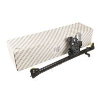 Regolatore del finestrino anteriore destro