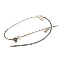 Alzacristallo elettrico