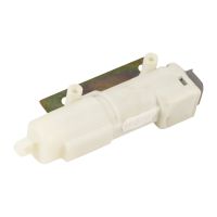 Regolatore di finestra elettrica