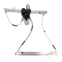 Regolatore di finestra elettrica anteriore destra PPE originale