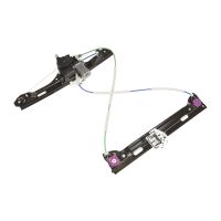 Regolatore del finestrino anteriore destro