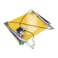 Regolatore del finestrino anteriore destro Magneti Marelli