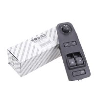 Coprifinestra Sollevatore per finestre Interruttore sinistro