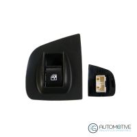 Interruttore alza finestra coperchio destro