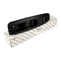 Coperchio interruttore finestra a destra