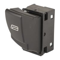 Interruttore alzacristallo sinistro *735315619*