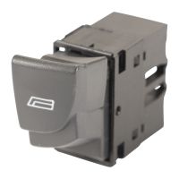 Interruttore alzacristallo sinistro *735315619*