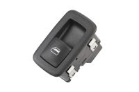 Interruttore alzacristallo posteriore sinistro