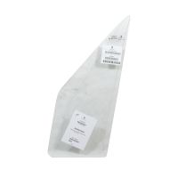 Disco a triangolo anteriore sinistro