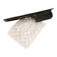 Coperchio per il lato inferiore del cofano