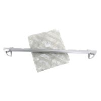 Spoiler paraurti anteriore