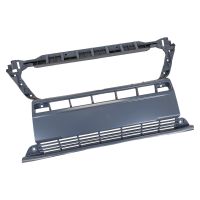 Paraurti centrale anteriore PSA OE 1637293780