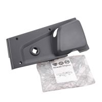 Sedile conducente Carenatura Sedile anteriore sinistro