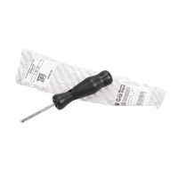 Cacciavite per kit di emergenza