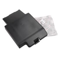 Coperchio per contenitore