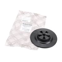 Rondella Ruota di scorta