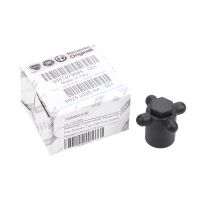 Dado di montaggio Ruota di scorta