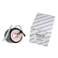 Bottiglia di ricarica KIT pneumatici