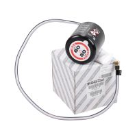 Ricarica per kit Refenrepair