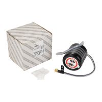 Ricarica per KIT riparazione pneumatici