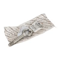 Gancio di traino Gancio di traino Gancio di traino