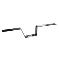 Porta ruota di scorta