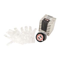 Kit di riparazione pneumatici