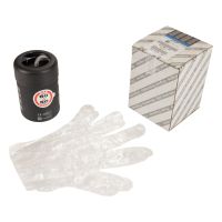 Kit di ricarica per pneumatici