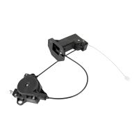 Porta ruota di scorta, porta ruota di scorta