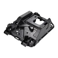 Contenitore per utensili