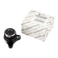 Interruttore DNA, unità di commutazione / console centrale, interruttore di gara