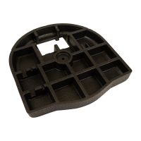 Cassetta degli attrezzi