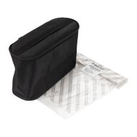 Borsa degli attrezzi