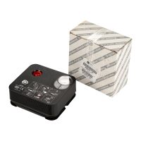 Compressore d'aria per pneumatici